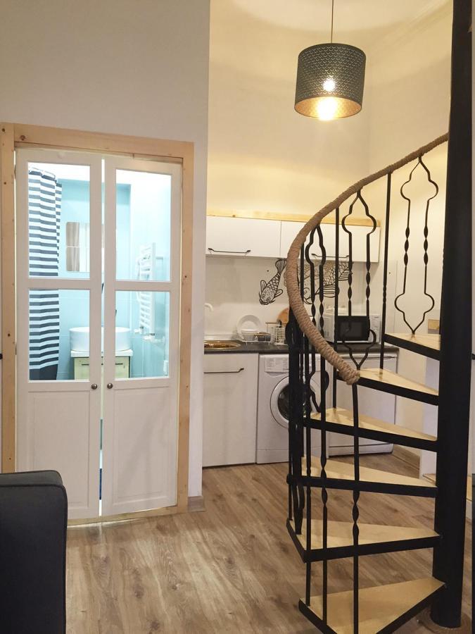 Apartment 2 Floors Erevan Exterior foto